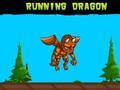 Laro Tumatakbong Dragon  online