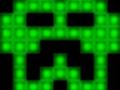 Laro Galactic Invaders online