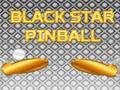 Laro Black Star Pinball online