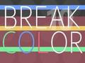 Laro Kulay ng break  online