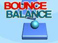 Laro Tumalon at balanse  online