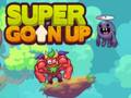 Laro Super goin up online
