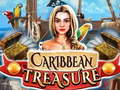 Laro Kayamanan ng Caribbean  online