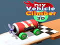 Laro DIY Vehicle Climber 3d online
