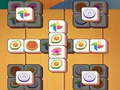 Laro Master master online