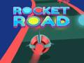 Laro Rocket Road online