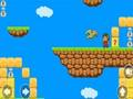 Laro Alex 2d online