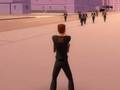 Laro Hammer City online