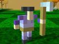 Laro Flippy Hero online