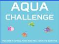 Laro Aqua Hamon online