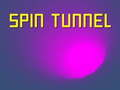 Laro Spin Tunnel online