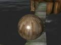 Laro Extreme Balancer 3d online