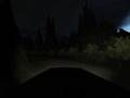 Laro Horror Jungle Drive online