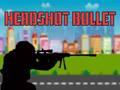 Laro Headshot Bullet online