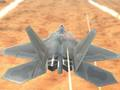 Laro Air Superiority Fighter online