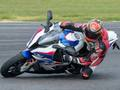 Laro BMW S1000RR online