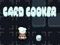 Laro Card cooker online