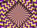 Laro Optical Illusion online
