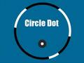 Laro Circle Dot online