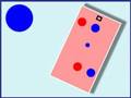 Laro Kulay Pong  online