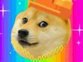 Laro Meme miner online