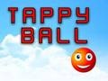 Laro Tappy Ball online