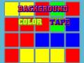 Laro Laso ng kulay ng background  online