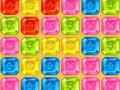 Laro Hot Jewel Adventure  online