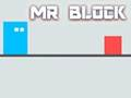 Laro Mr. Block  online