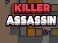 Laro Killer Assassin online