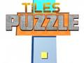 Laro Tile Puzzle  online