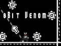 Laro 8Bit na Kamandag  online