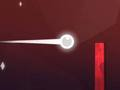 Laro Dash Runner online