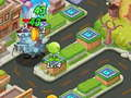 Laro Na-unblock ang Plants Vs Zombies  online