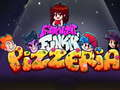 Laro Biyernes ng Gabi Funkin Pizzeria  online