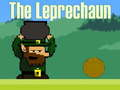 Laro Ang Leprechaun  online