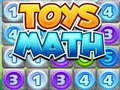Laro Mga Laruang Math  online