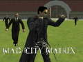 Laro Mad City Matrix online