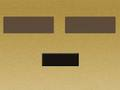Laro BRICK DODGE online