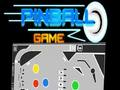 Laro FZ Pinball online