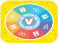 Laro Libreng Vbucks Spin Wheel  online