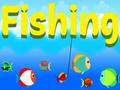 Laro Pangingisda  online