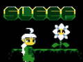 Laro Manggas  online
