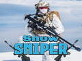 Laro Sniper sniper online