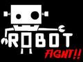 Laro Labanan ng Robot  online