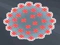 Laro Ang Larong Coronavirus  online