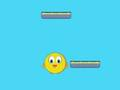 Laro Sky Jump Kara online