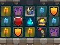 Laro Machine ng slot ng kastilyo online