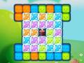 Laro Sprengen match online