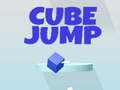 Laro Cube Jump online